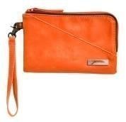 Golla Phone Purse G1405 SWOOSIE Oranssi