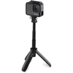 Gopro Shorty Jatkovarsi