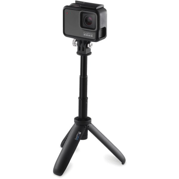 Gopro Shorty Jatkovarsi