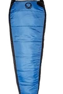 Grand Canyon Cuddle Bag 150 lasten makuupussi