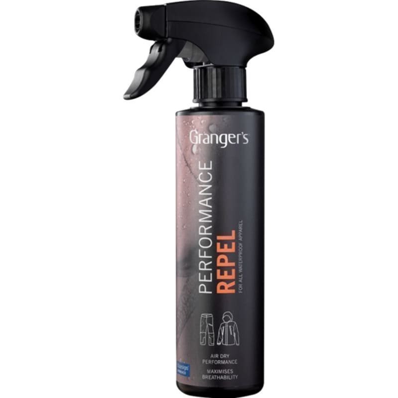 Granger's Performance repel
