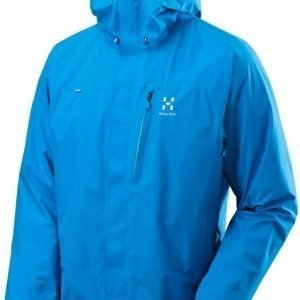 Haglöfs Astral III jacket Sininen S