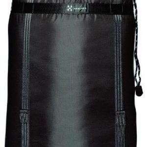 Haglöfs Compression Bag L L