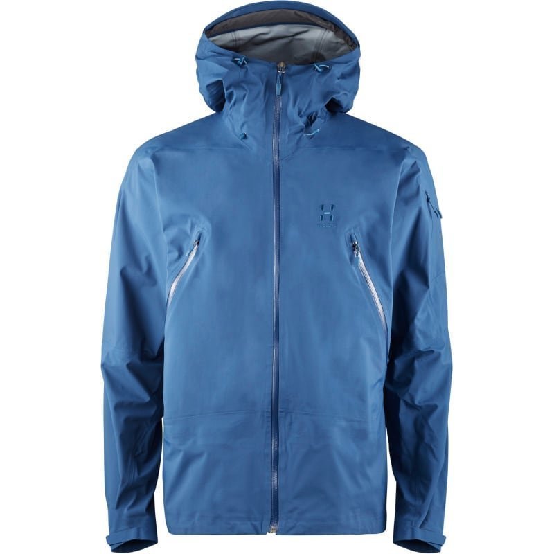 Haglöfs Couloir Jacket Men