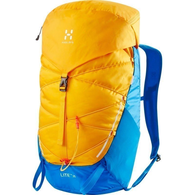 Haglöfs L.I.M Lite 25