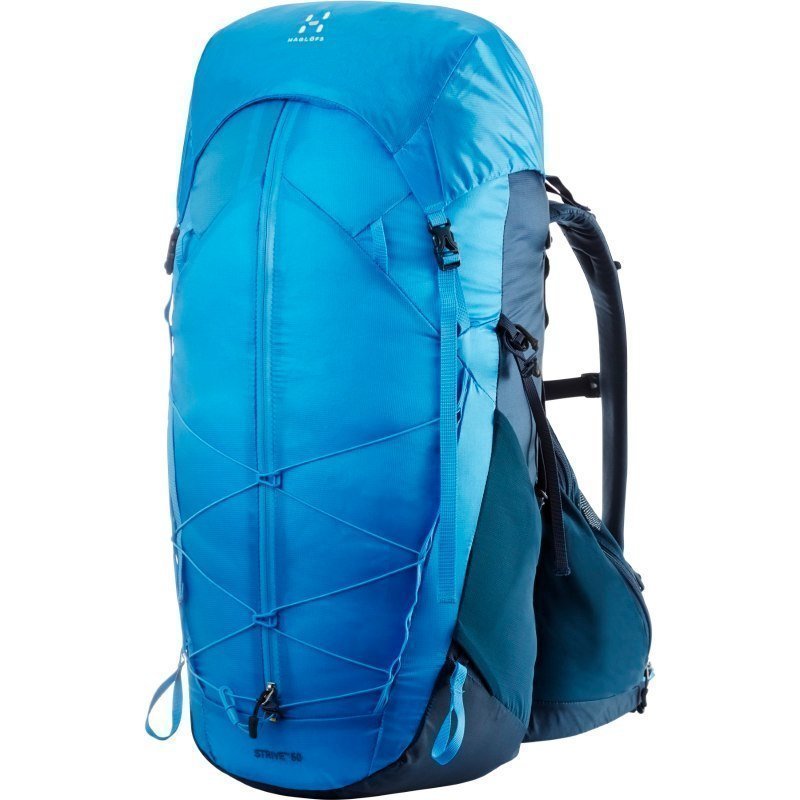 Haglöfs L.I.M Strive 50
