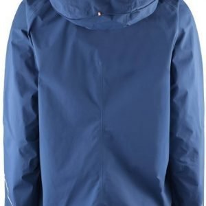 Haglöfs Lim III Jacket Women Ink Ink L