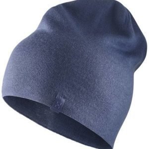 Haglöfs Lite Beanie Ink