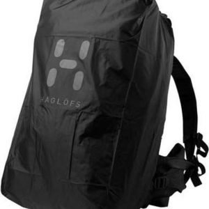 Haglöfs Raincover XL