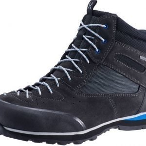 Haglöfs Rock Icon Hi GT Men Dark grey UK 8