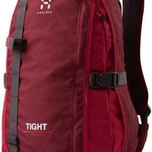 Haglöfs Tight XS Deep blue/storm blue