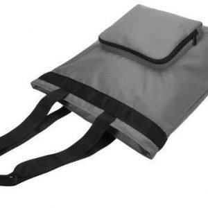 Halfar Shopper Combination kassi