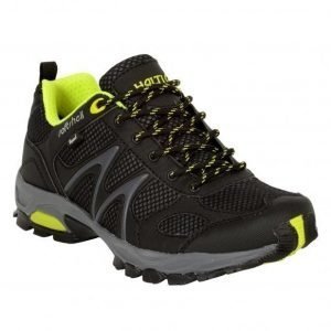 Halti Gado DX M low trekking kengät