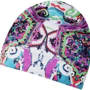 Halti Joohan Hat Multi