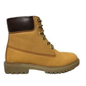 Halti Milano jr boot