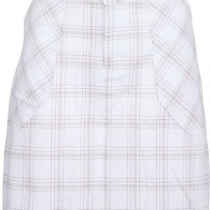 Halti Milo W Valkoinen 40