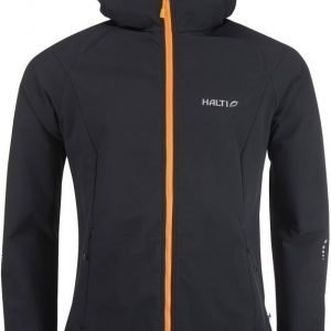 Halti Niisi Jacket Musta S