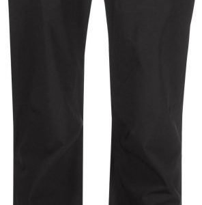 Halti Nimbus Men's Pants Musta S