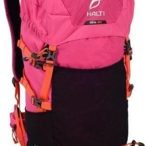 Halti Olos 30 Pinkki
