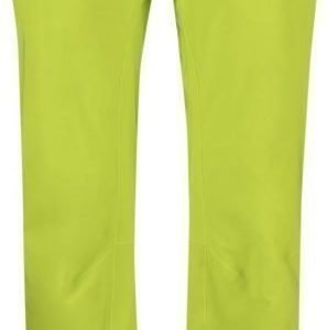 Halti Puntti Pant Lime M