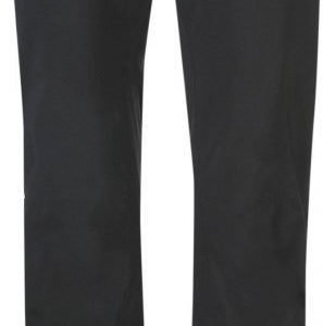 Halti Puntti Pant Musta M