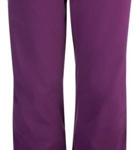 Halti Puntti Women's Pant Purple 40