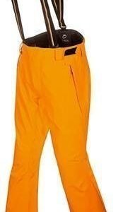 Halti Rentee Pants oranssi XXL