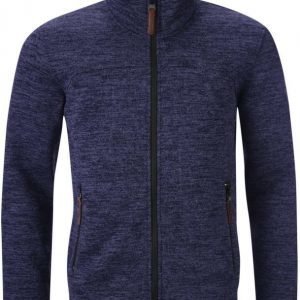Halti Rolle Jacket Sininen XXL