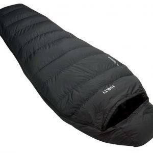 Halti Sportlite 600 M makuupussi