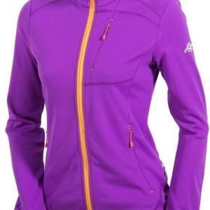 Halti Team 2013 Women's Layer Jacket Violetti 40