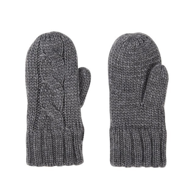 Halti Terri lapaset
