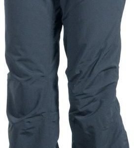 Halti Vakka W Pants Musta 44