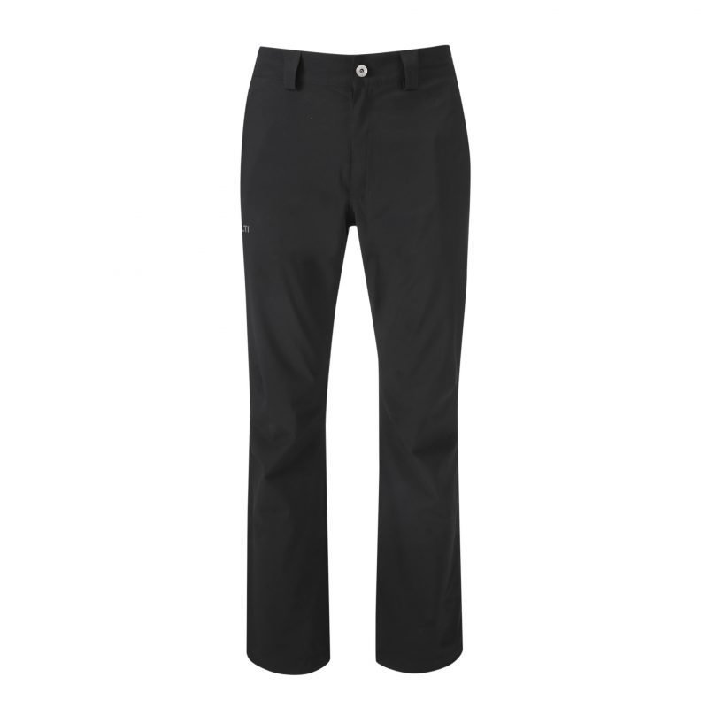 Halti Vuoksi M short housut