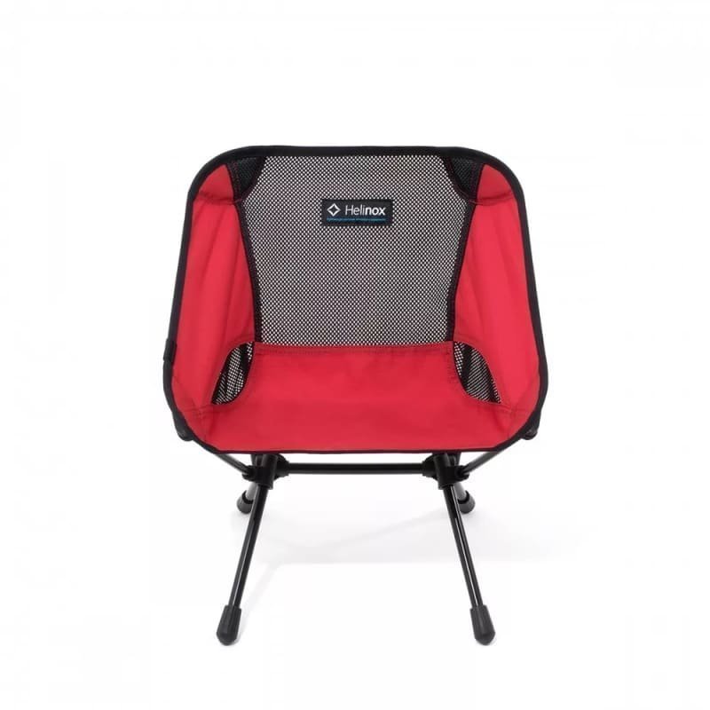 Helinox Chair One mini
