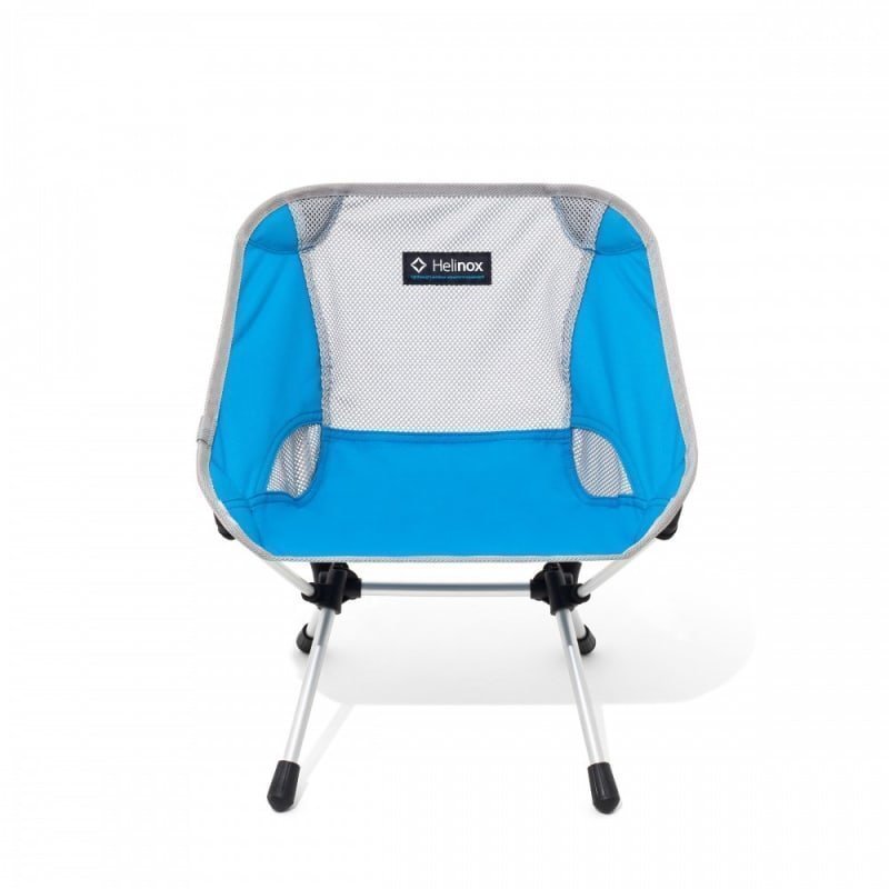 Helinox Chair One mini No Size Swedish Blue