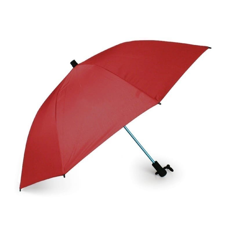 Helinox Umbrella 1SIZE Red