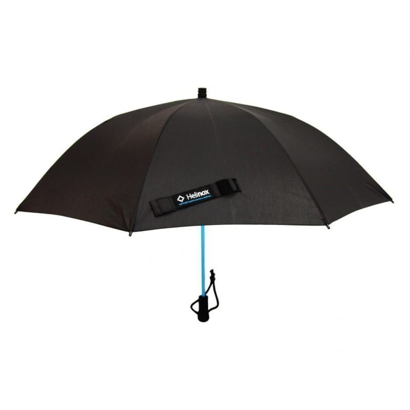 Helinox Umbrella