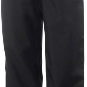 Helly Hansen Aden New W Pant Musta L