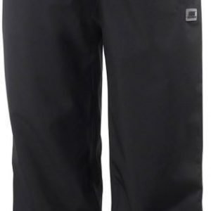 Helly Hansen Aden W Pant Musta L