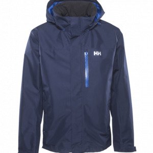 Helly Hansen Bykle Jacket Kuoritakki