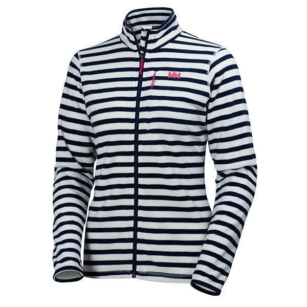 Helly Hansen Bykle Naisten Fleecetakki