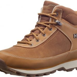 Helly Hansen Calgary Women's Vaaleanruskea USW 10