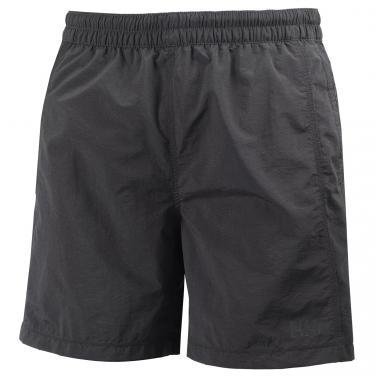 Helly Hansen Carlshot Trunk Musta