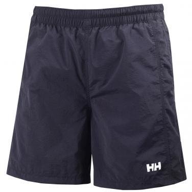 Helly Hansen Carlshot Trunk Navy
