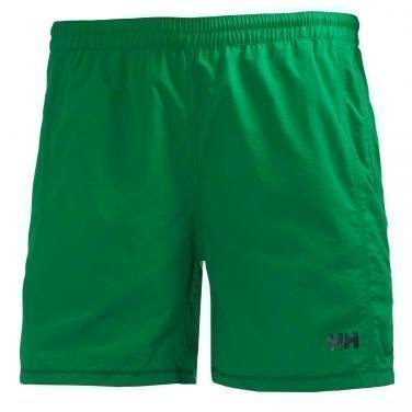 Helly Hansen Carlshot Trunk Vihreä