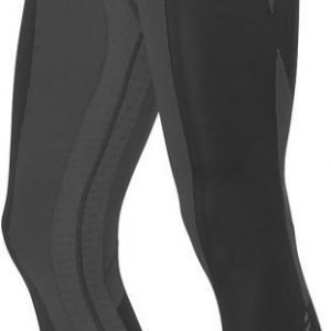 Helly Hansen Dry Elite Pant Musta L