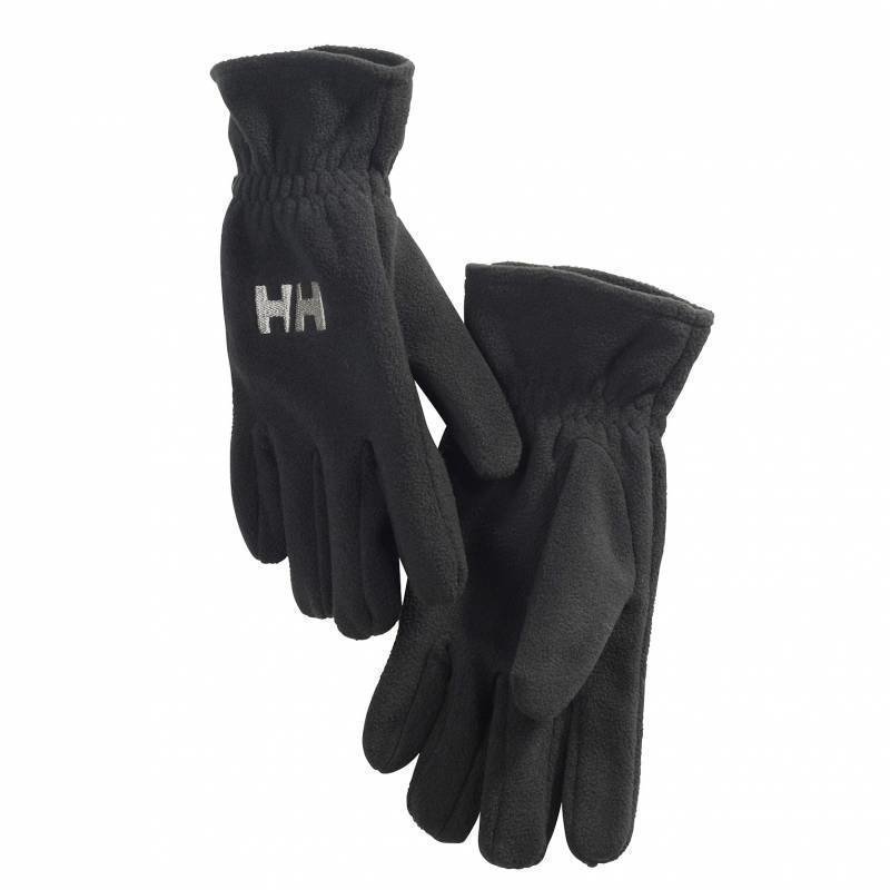 Helly Hansen Fleece käsineet