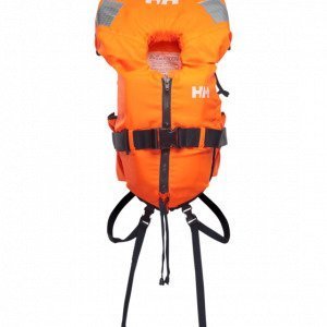 Helly Hansen Junior Safe Pelastusliivi