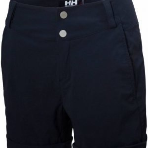 Helly Hansen QD W Shorts Navy 32