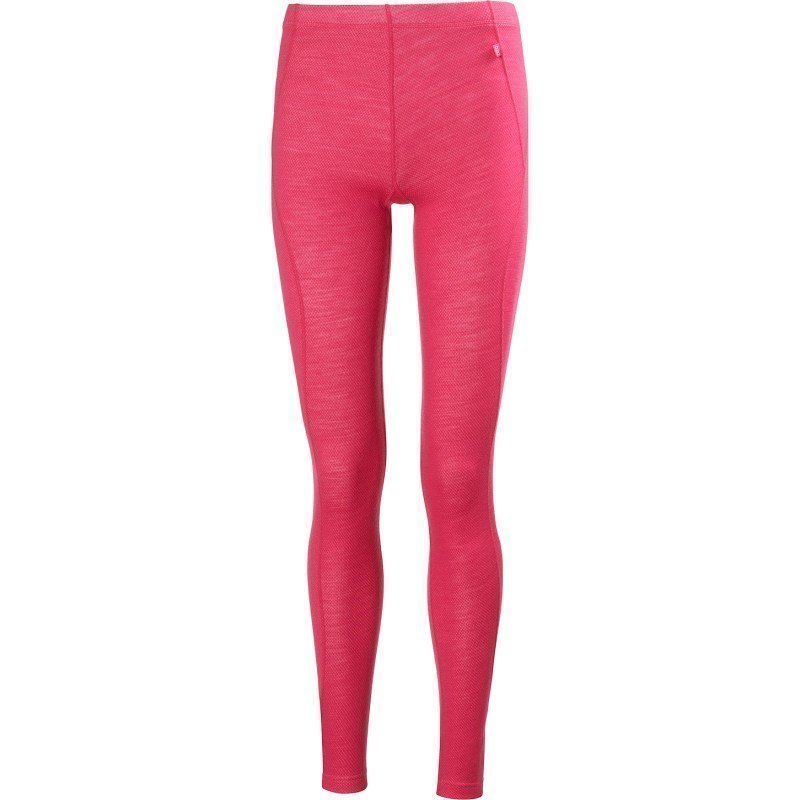 Helly Hansen Women's HH Warm Pant
